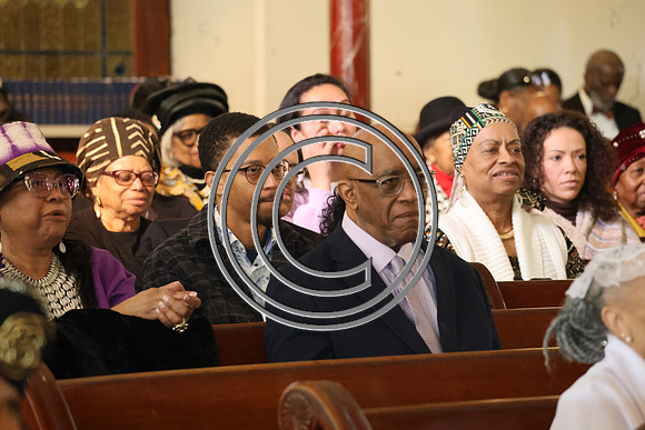 PHSL0456 Mother Bethel AME Founder DaY 02 08 2026 KTIPLAURA