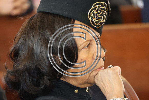 PHSL0461 Mother Bethel AME Founder DaY 02 08 2026 KTIPLAURA