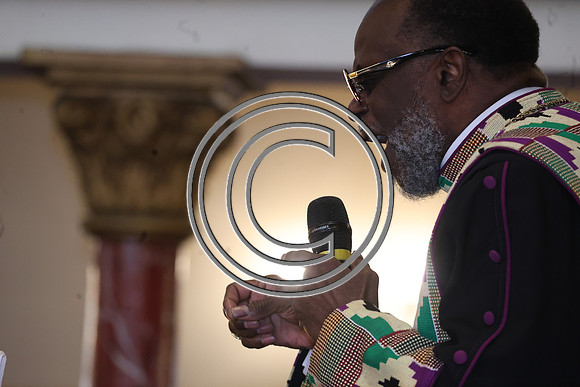 PHSL0463 Mother Bethel AME Founder DaY 02 08 2026 KTIPLAURA