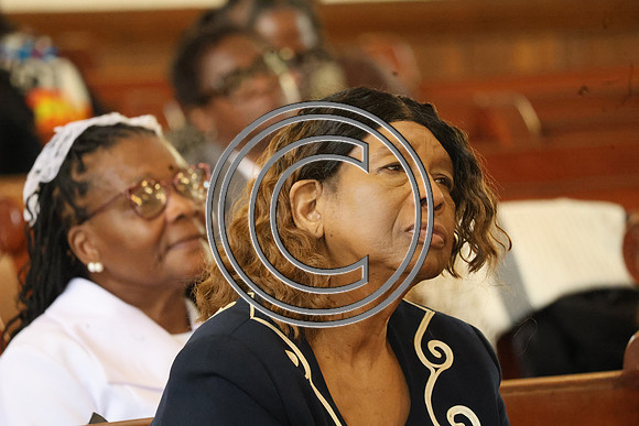 PHSL0460 Mother Bethel AME Founder DaY 02 08 2026 KTIPLAURA
