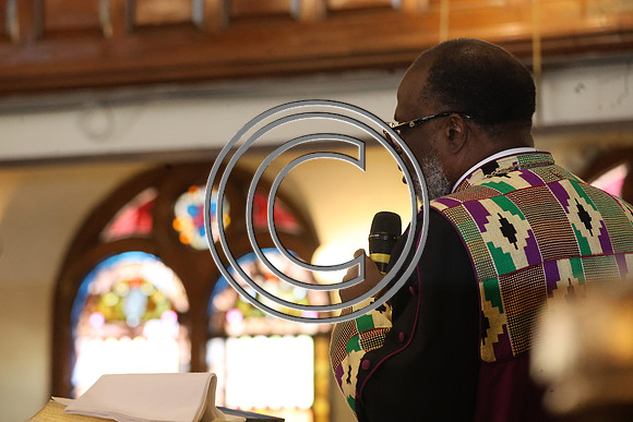 PHSL0464 Mother Bethel AME Founder DaY 02 08 2026 KTIPLAURA