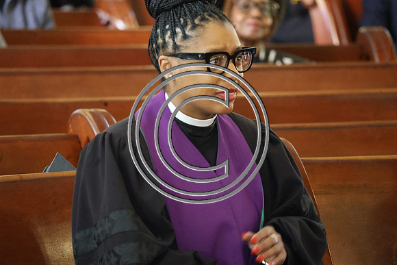 PHSL0465 Mother Bethel AME Founder DaY 02 08 2026 KTIPLAURA