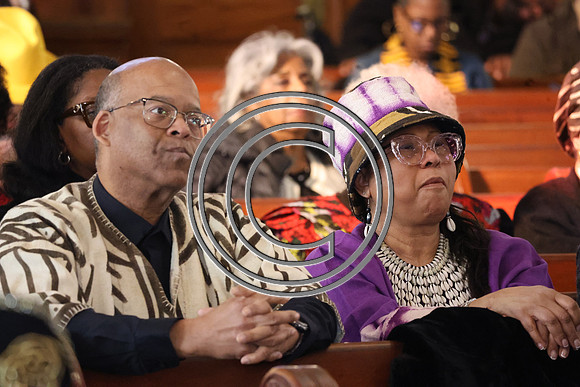 PHSL0468 Mother Bethel AME Founder DaY 02 08 2026 KTIPLAURA