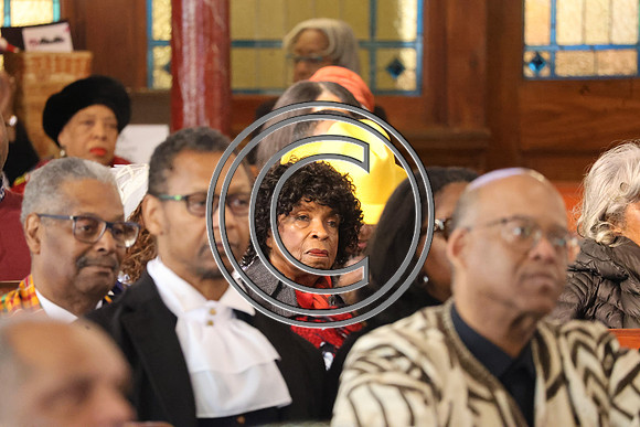 PHSL0469 Mother Bethel AME Founder DaY 02 08 2026 KTIPLAURA