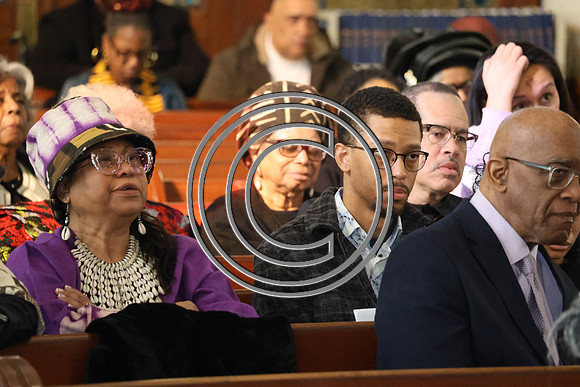 PHSL0467 Mother Bethel AME Founder DaY 02 08 2026 KTIPLAURA