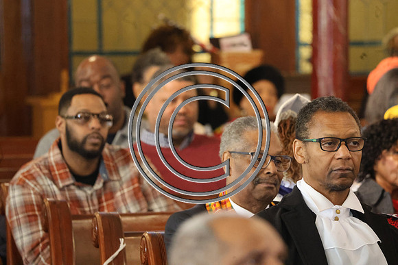 PHSL0470 Mother Bethel AME Founder DaY 02 08 2026 KTIPLAURA
