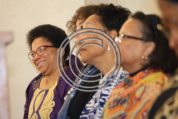 PHSL0471 Mother Bethel AME Founder DaY 02 08 2026 KTIPLAURA
