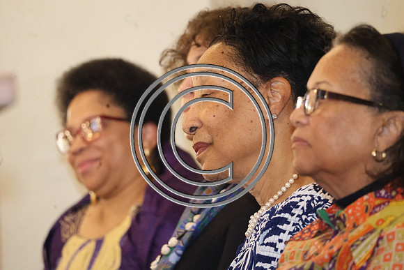 PHSL0472 Mother Bethel AME Founder DaY 02 08 2026 KTIPLAURA
