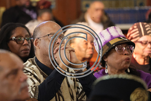 PHSL0474 Mother Bethel AME Founder DaY 02 08 2026 KTIPLAURA
