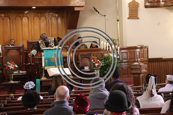 PHSL0475 Mother Bethel AME Founder DaY 02 08 2026 KTIPLAURA
