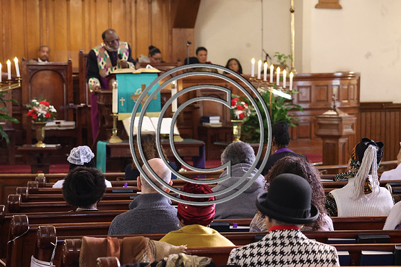 PHSL0477 Mother Bethel AME Founder DaY 02 08 2026 KTIPLAURA