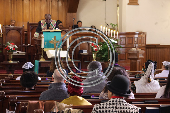 PHSL0476 Mother Bethel AME Founder DaY 02 08 2026 KTIPLAURA