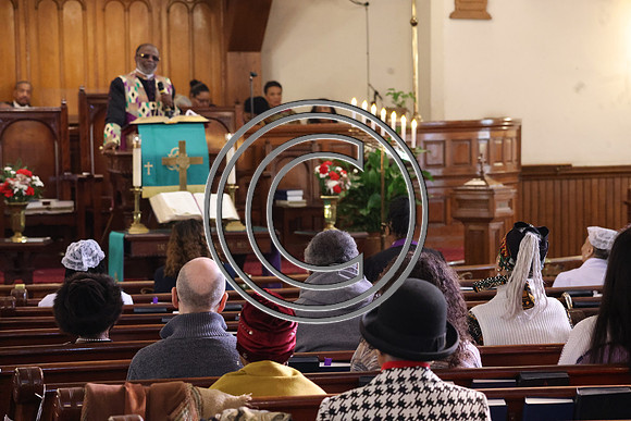 PHSL0478 Mother Bethel AME Founder DaY 02 08 2026 KTIPLAURA