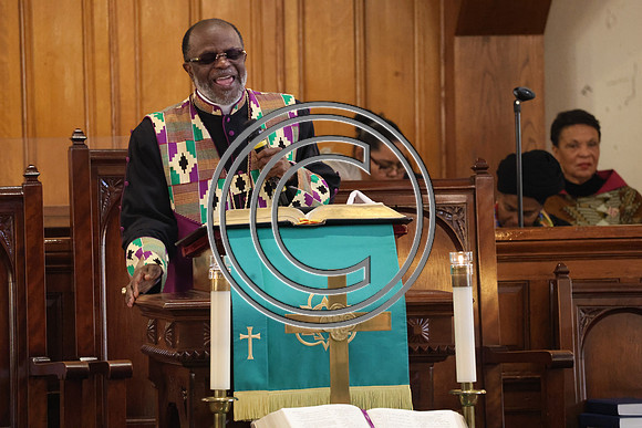PHSL0479 Mother Bethel AME Founder DaY 02 08 2026 KTIPLAURA