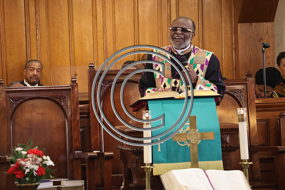 PHSL0480 Mother Bethel AME Founder DaY 02 08 2026 KTIPLAURA
