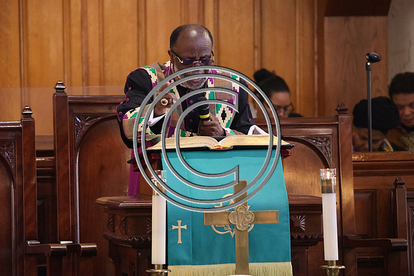 PHSL0481 Mother Bethel AME Founder DaY 02 08 2026 KTIPLAURA