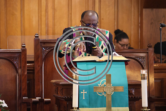 PHSL0482 Mother Bethel AME Founder DaY 02 08 2026 KTIPLAURA