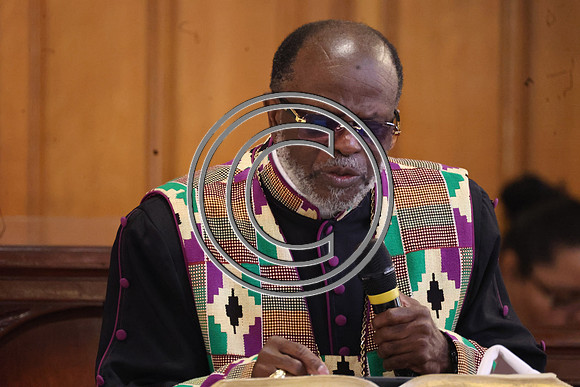 PHSL0484 Mother Bethel AME Founder DaY 02 08 2026 KTIPLAURA