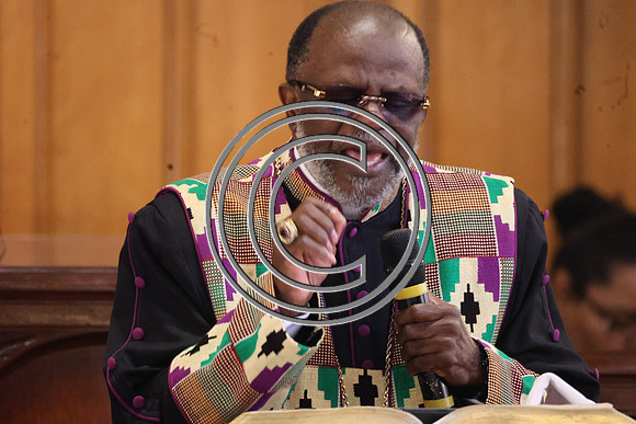 PHSL0485 Mother Bethel AME Founder DaY 02 08 2026 KTIPLAURA