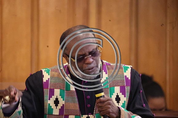 PHSL0490 Mother Bethel AME Founder DaY 02 08 2026 KTIPLAURA