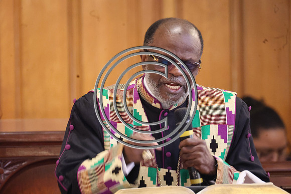 PHSL0487 Mother Bethel AME Founder DaY 02 08 2026 KTIPLAURA