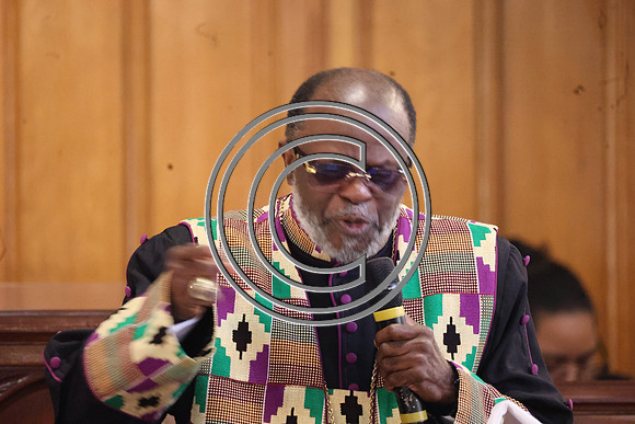 PHSL0488 Mother Bethel AME Founder DaY 02 08 2026 KTIPLAURA