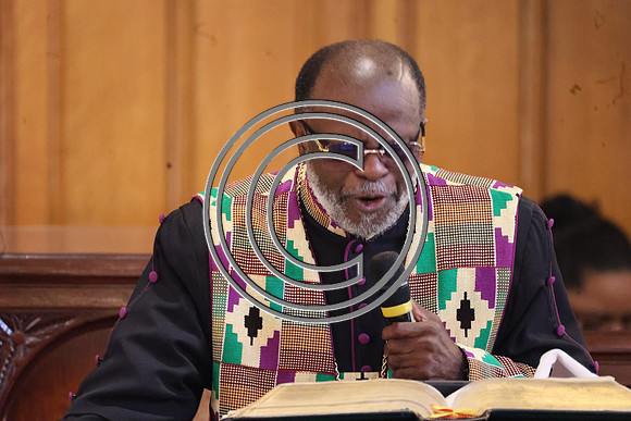 PHSL0493 Mother Bethel AME Founder DaY 02 08 2026 KTIPLAURA
