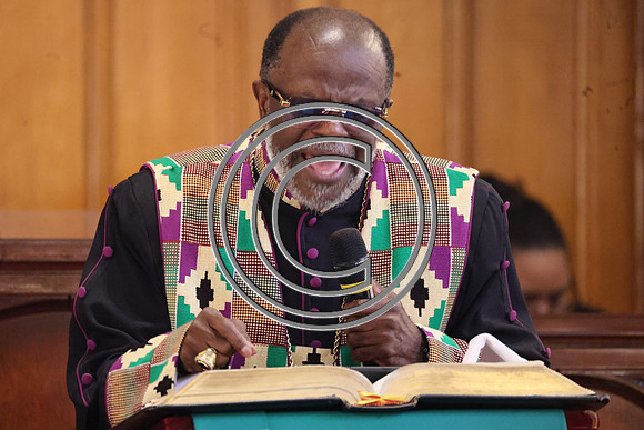 PHSL0492 Mother Bethel AME Founder DaY 02 08 2026 KTIPLAURA