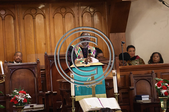 PHSL0494 Mother Bethel AME Founder DaY 02 08 2026 KTIPLAURA
