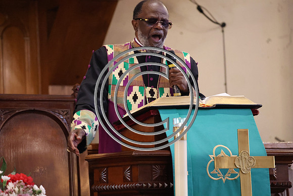 PHSL0496 Mother Bethel AME Founder DaY 02 08 2026 KTIPLAURA