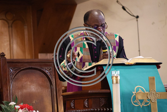 PHSL0495 Mother Bethel AME Founder DaY 02 08 2026 KTIPLAURA