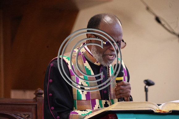 PHSL0498 Mother Bethel AME Founder DaY 02 08 2026 KTIPLAURA