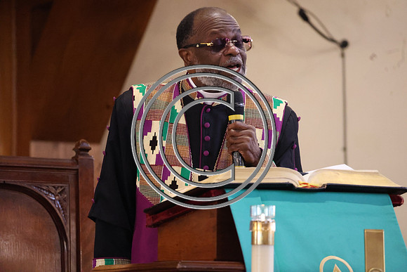 PHSL0497 Mother Bethel AME Founder DaY 02 08 2026 KTIPLAURA
