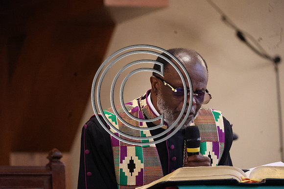 PHSL0499 Mother Bethel AME Founder DaY 02 08 2026 KTIPLAURA