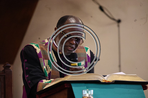PHSL0501 Mother Bethel AME Founder DaY 02 08 2026 KTIPLAURA