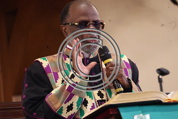 PHSL0504 Mother Bethel AME Founder DaY 02 08 2026 KTIPLAURA