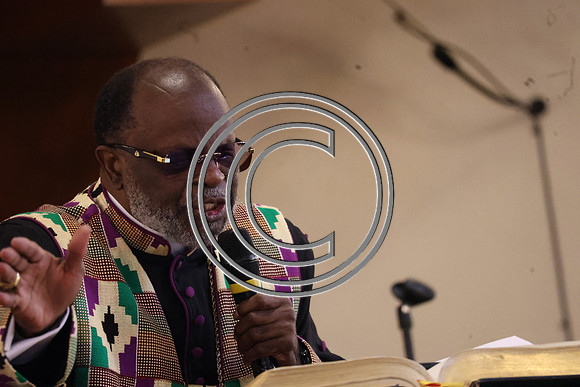 PHSL0505 Mother Bethel AME Founder DaY 02 08 2026 KTIPLAURA