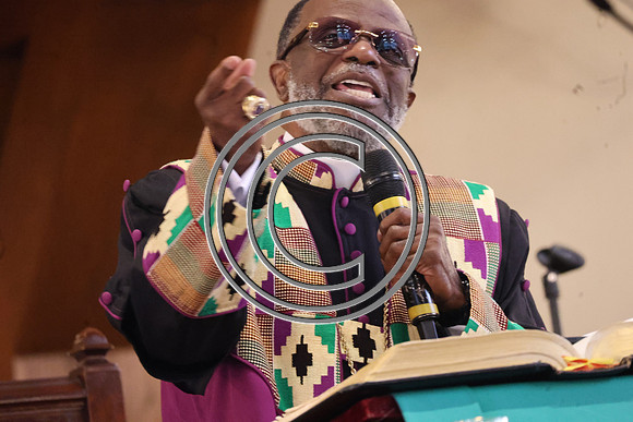 PHSL0508 Mother Bethel AME Founder DaY 02 08 2026 KTIPLAURA