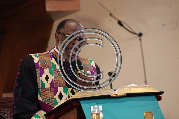 PHSL0507 Mother Bethel AME Founder DaY 02 08 2026 KTIPLAURA