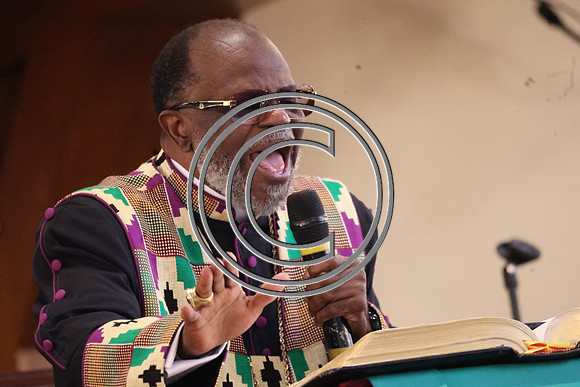 PHSL0506 Mother Bethel AME Founder DaY 02 08 2026 KTIPLAURA