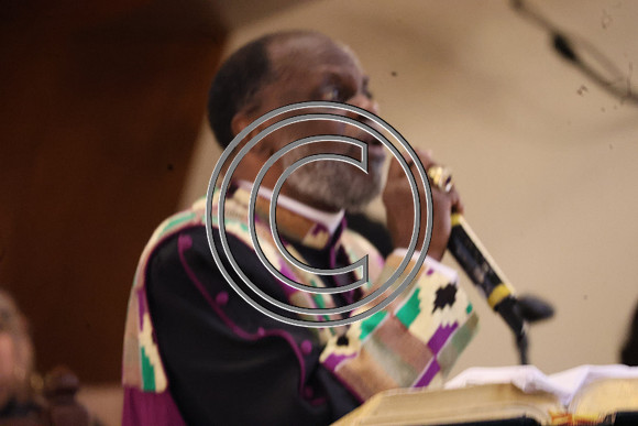 PHSL0512 Mother Bethel AME Founder DaY 02 08 2026 KTIPLAURA