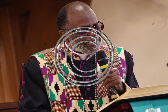 PHSL0510 Mother Bethel AME Founder DaY 02 08 2026 KTIPLAURA