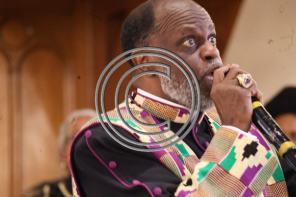 PHSL0515 Mother Bethel AME Founder DaY 02 08 2026 KTIPLAURA