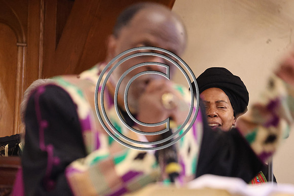 PHSL0519 Mother Bethel AME Founder DaY 02 08 2026 KTIPLAURA