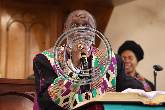 PHSL0516 Mother Bethel AME Founder DaY 02 08 2026 KTIPLAURA