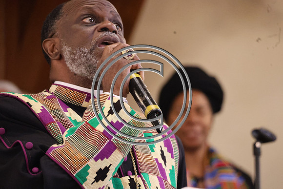PHSL0517 Mother Bethel AME Founder DaY 02 08 2026 KTIPLAURA