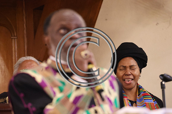 PHSL0520 Mother Bethel AME Founder DaY 02 08 2026 KTIPLAURA