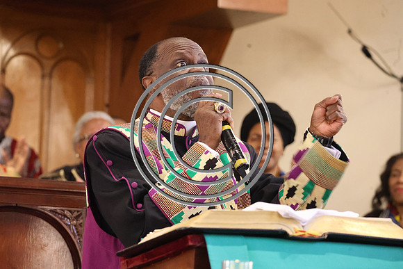 PHSL0522 Mother Bethel AME Founder DaY 02 08 2026 KTIPLAURA