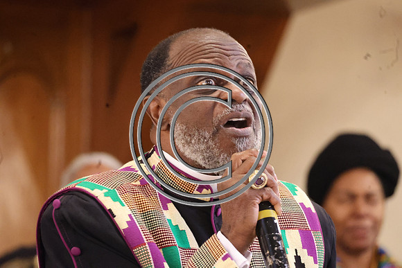 PHSL0521 Mother Bethel AME Founder DaY 02 08 2026 KTIPLAURA