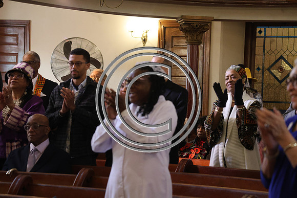 PHSL0524 Mother Bethel AME Founder DaY 02 08 2026 KTIPLAURA